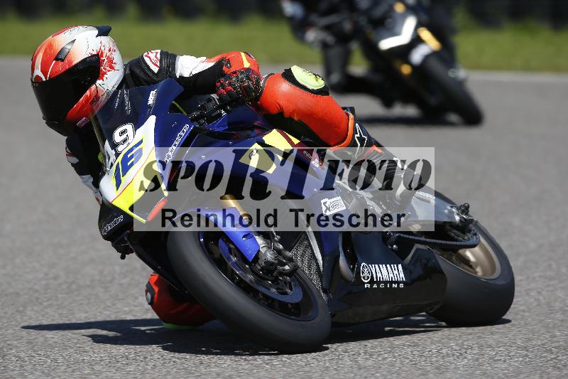 /Archiv-2024/29 12.06.2024 MOTO.CH Track Day ADR/Gruppe rot/49